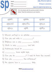 sp-beginning-blend-gap-fill-worksheet